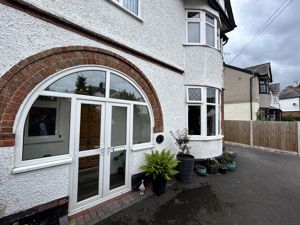 Photo 28- click for photo gallery